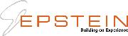 Epstein Logo